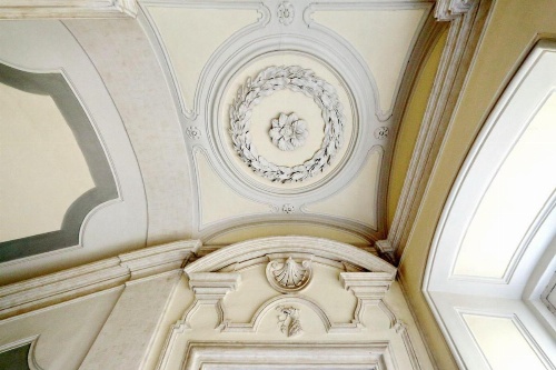 The Babuino - Luxury serviced apartment image 15