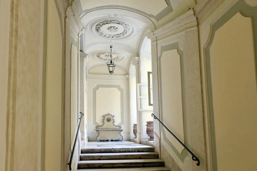 The Babuino - Luxury serviced apartment image 6